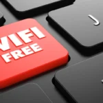 free internet
